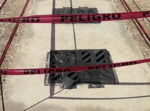 Chedraui Selecto Av. Huayacán · project record 7